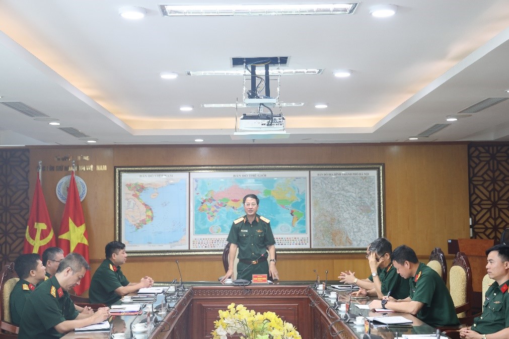 /UploadStore/admin/250610 Dieu dong can bo/1.jpg